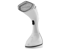 Beko PAROWNICA RĘCZNA BEKO STM3116W [#] - 1465413 - zdjęcie 2